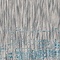 See color option for 4' x 6' Outdoor Modern Rug