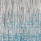 See color option for 4' x 4' Outdoor Modern Round Rug