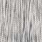 See color option for 2' x 6' Outdoor Modern Runner Rug