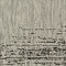 See color option for 9' x 12' Outdoor Modern Rug