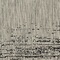 See color option for 8' x 11' 4 Outdoor Modern Rug