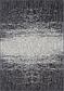 8' x 11' 4 Outdoor Modern Rug thumbnail