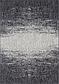 7' x 10' Outdoor Modern Rug thumbnail