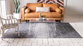 4' x 6' Outdoor Modern Rug thumbnail