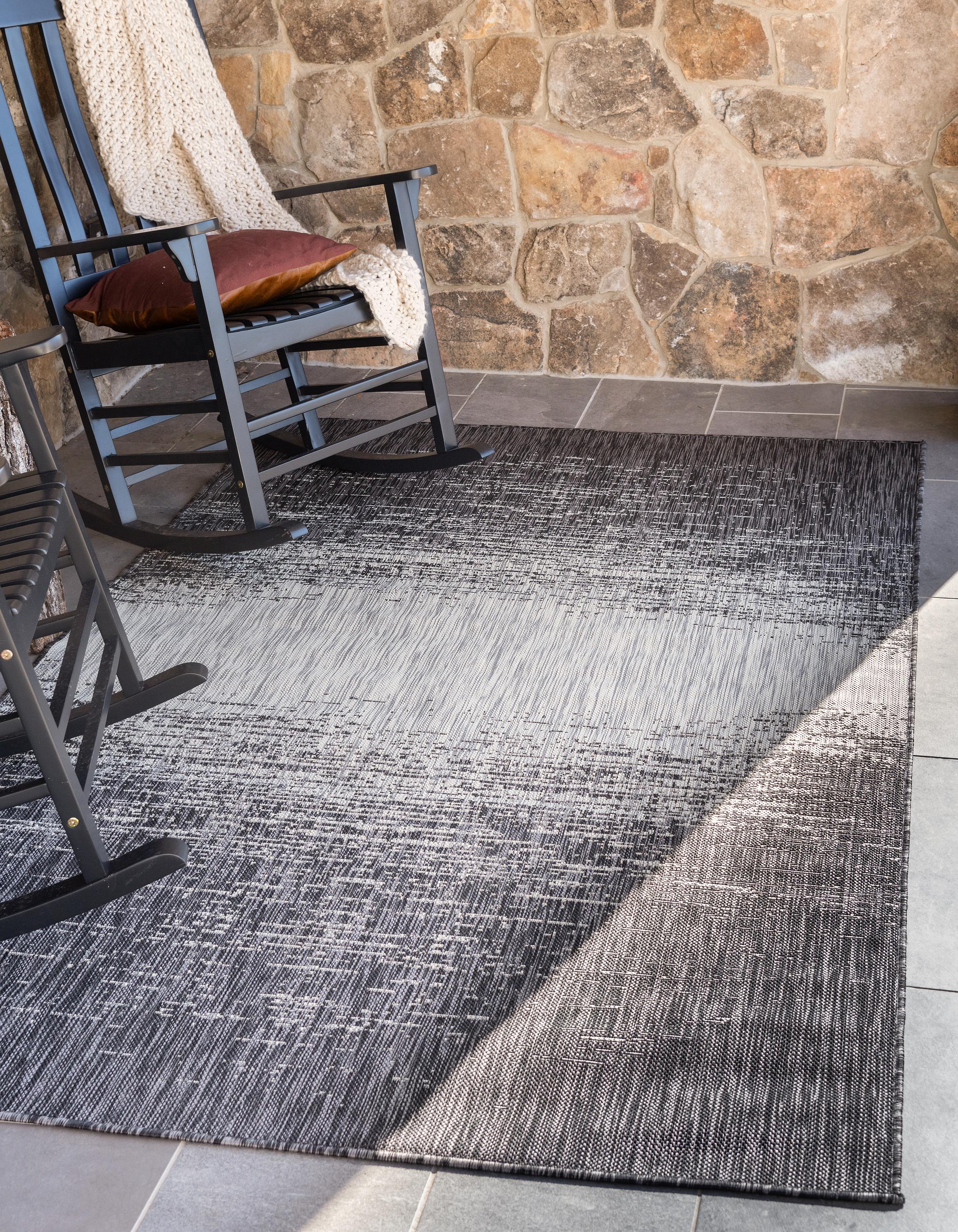 Main image of rug