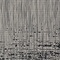 See color option for 5' x 8' Outdoor Modern Rug