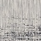 See color option for 4' x 6' Outdoor Modern Rug