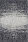 4' x 6' Outdoor Modern Rug thumbnail