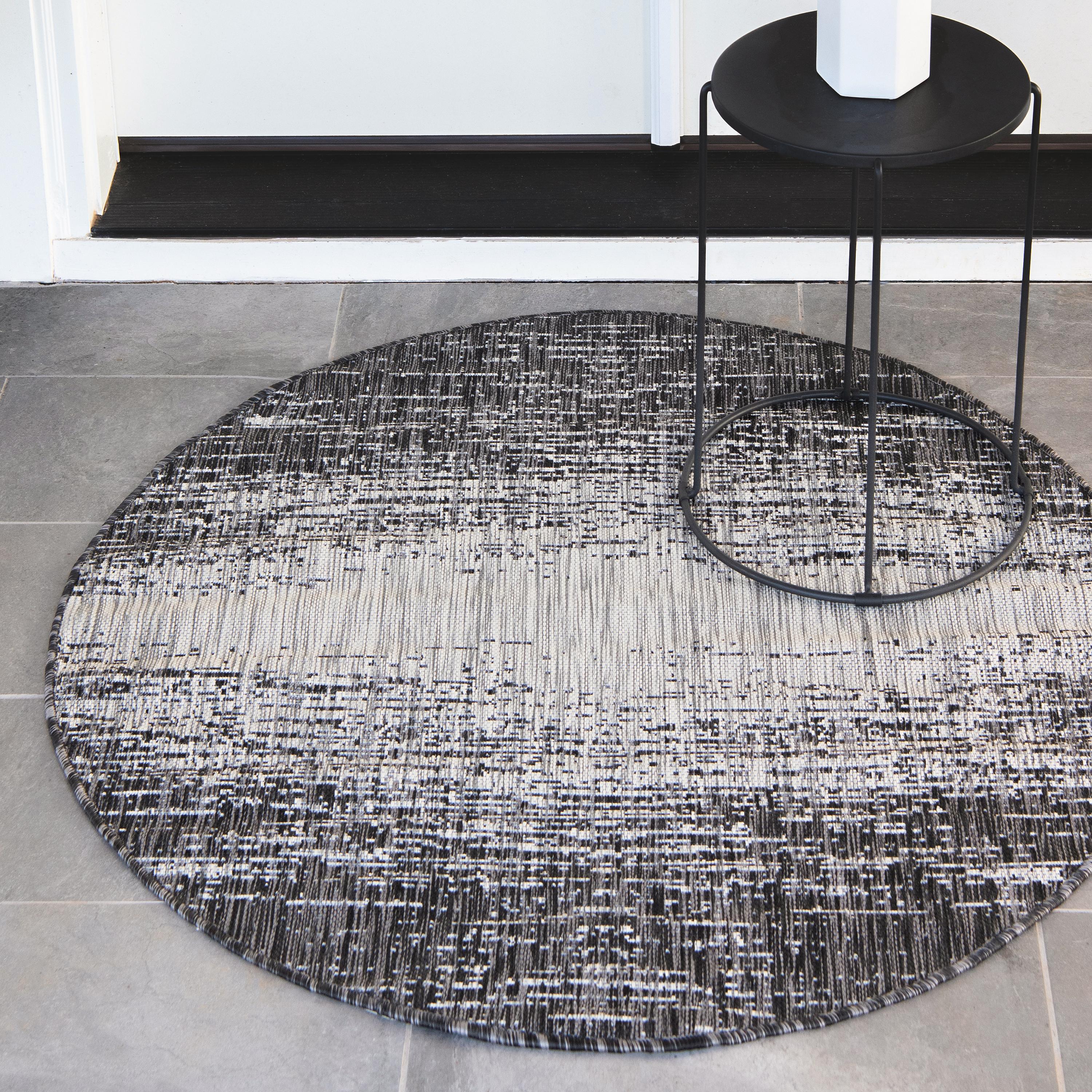 Main image of rug