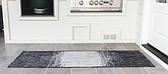 2' x 6' Outdoor Modern Runner Rug thumbnail