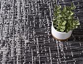 2' x 6' Outdoor Modern Runner Rug thumbnail