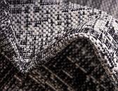 2' x 6' Outdoor Modern Runner Rug thumbnail