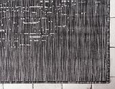 2' x 6' Outdoor Modern Runner Rug thumbnail