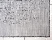 2' x 6' Outdoor Modern Runner Rug thumbnail