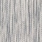 See color option for 2' x 6' Outdoor Modern Runner Rug