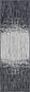 2' x 6' Outdoor Modern Runner Rug thumbnail