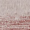 See color option for 9' x 12' Outdoor Modern Rug