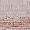 See color option for 8' x 11' 4 Outdoor Modern Rug