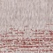 See color option for 7' x 10' Outdoor Modern Rug