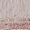 See color option for 6' x 9' Outdoor Modern Rug