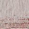 See color option for 4' x 6' Outdoor Modern Rug