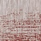 See color option for 4' x 4' Outdoor Modern Round Rug