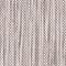See color option for 2' x 6' Outdoor Modern Runner Rug