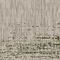 See color option for 9' x 12' Outdoor Modern Rug