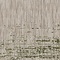 See color option for 8' x 11' 4 Outdoor Modern Rug