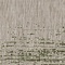 See color option for 7' x 10' Outdoor Modern Rug