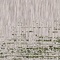 See color option for 6' x 9' Outdoor Modern Rug