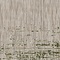 See color option for 5' x 8' Outdoor Modern Rug