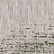 See color option for 4' x 6' Outdoor Modern Rug