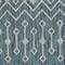 See color option for 9' x 12' Outdoor Trellis Rug
