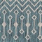 See color option for 8' x 11' 4 Outdoor Lattice Rug
