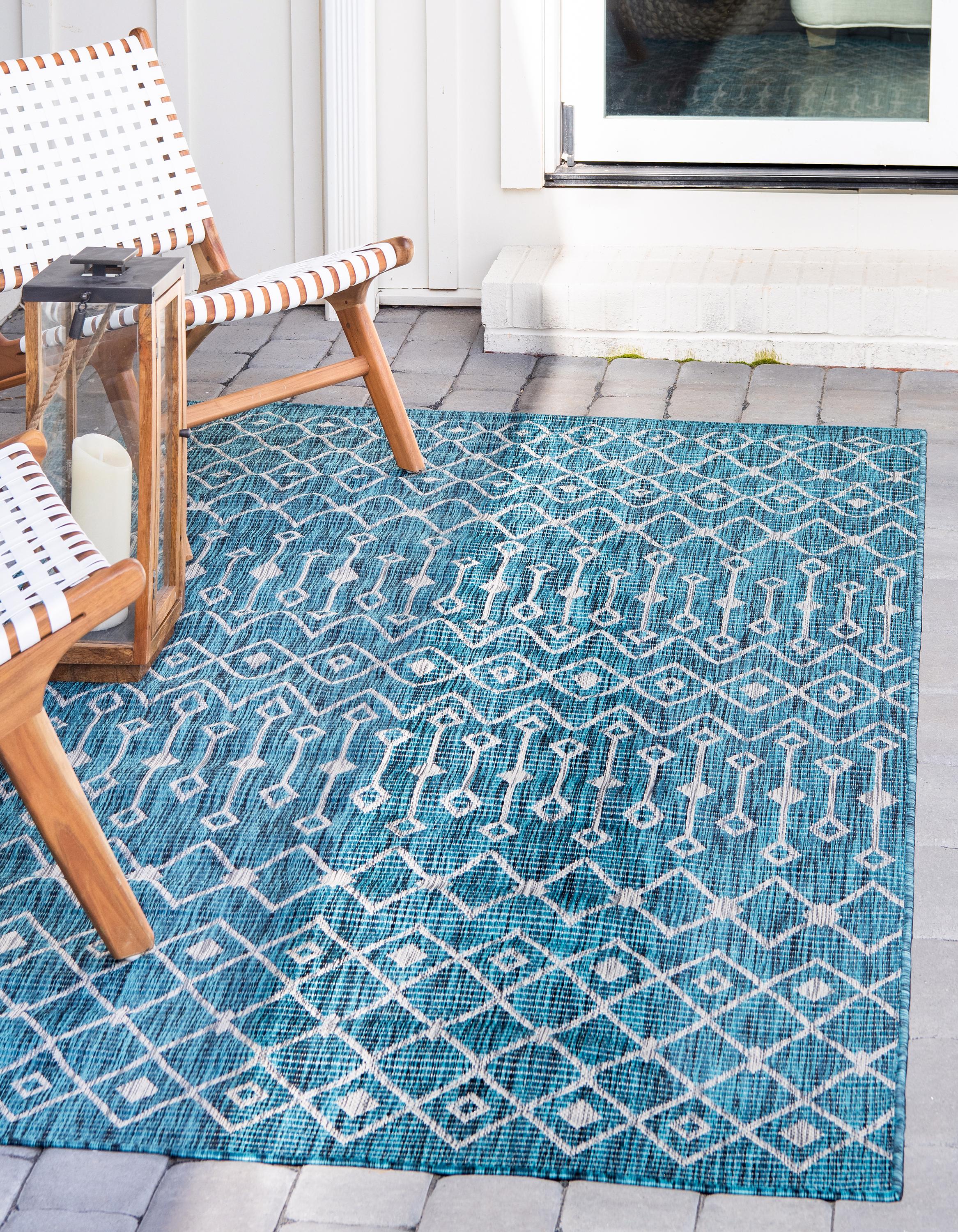 Main image of rug