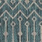 See color option for 4' x 6' Outdoor Trellis Rug