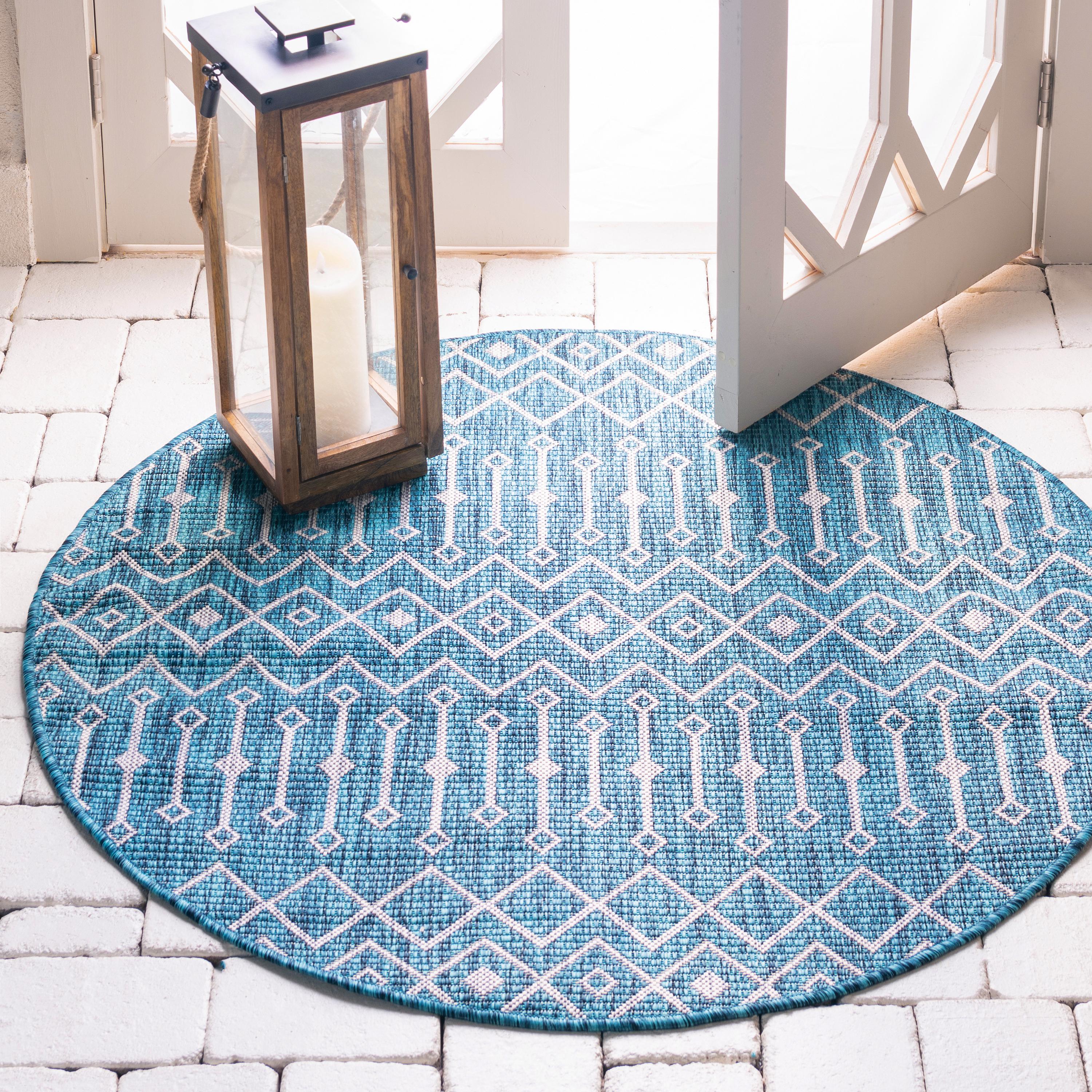 Main image of rug