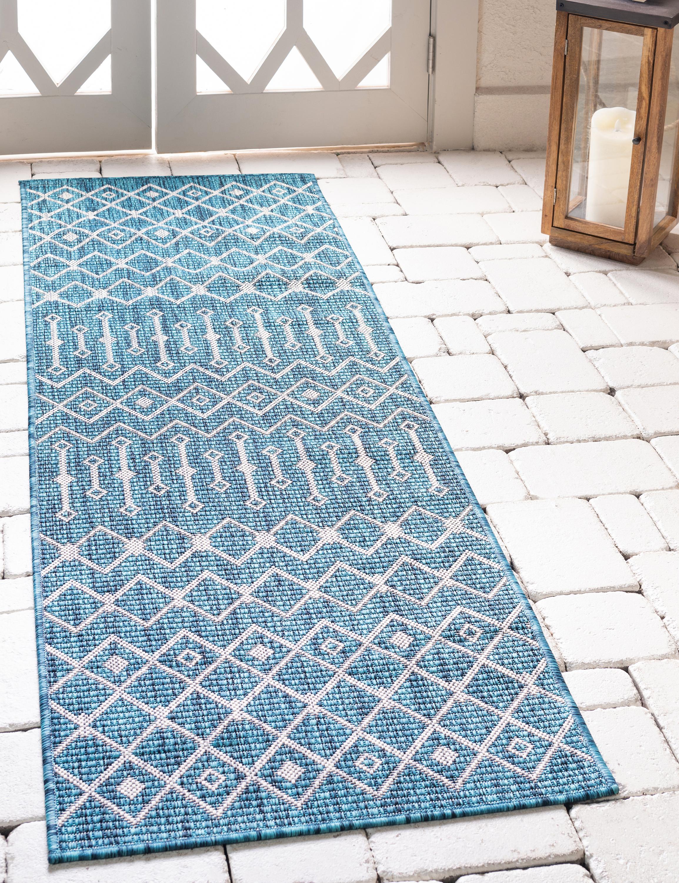 Main image of rug