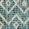 See color option for 2' x 6' Outdoor Trellis Runner ...