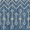 See color option for 9' x 12' Outdoor Trellis Rug