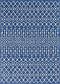 8' x 11' 4 Outdoor Trellis Rug thumbnail
