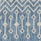 See color option for 7' x 10' Outdoor Trellis Rug