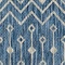 See color option for 6' x 9' Outdoor Trellis Rug