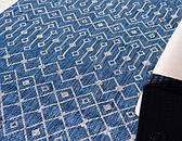 8' x 11' 4 Outdoor Trellis Rug thumbnail