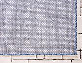 8' x 11' 4 Outdoor Trellis Rug thumbnail