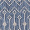 See color option for 5' x 8' Outdoor Lattice Rug