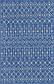 5' x 8' Outdoor Trellis Rug thumbnail