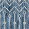 See color option for 4' x 6' Outdoor Trellis Rug