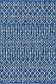 4' x 6' Outdoor Trellis Rug thumbnail